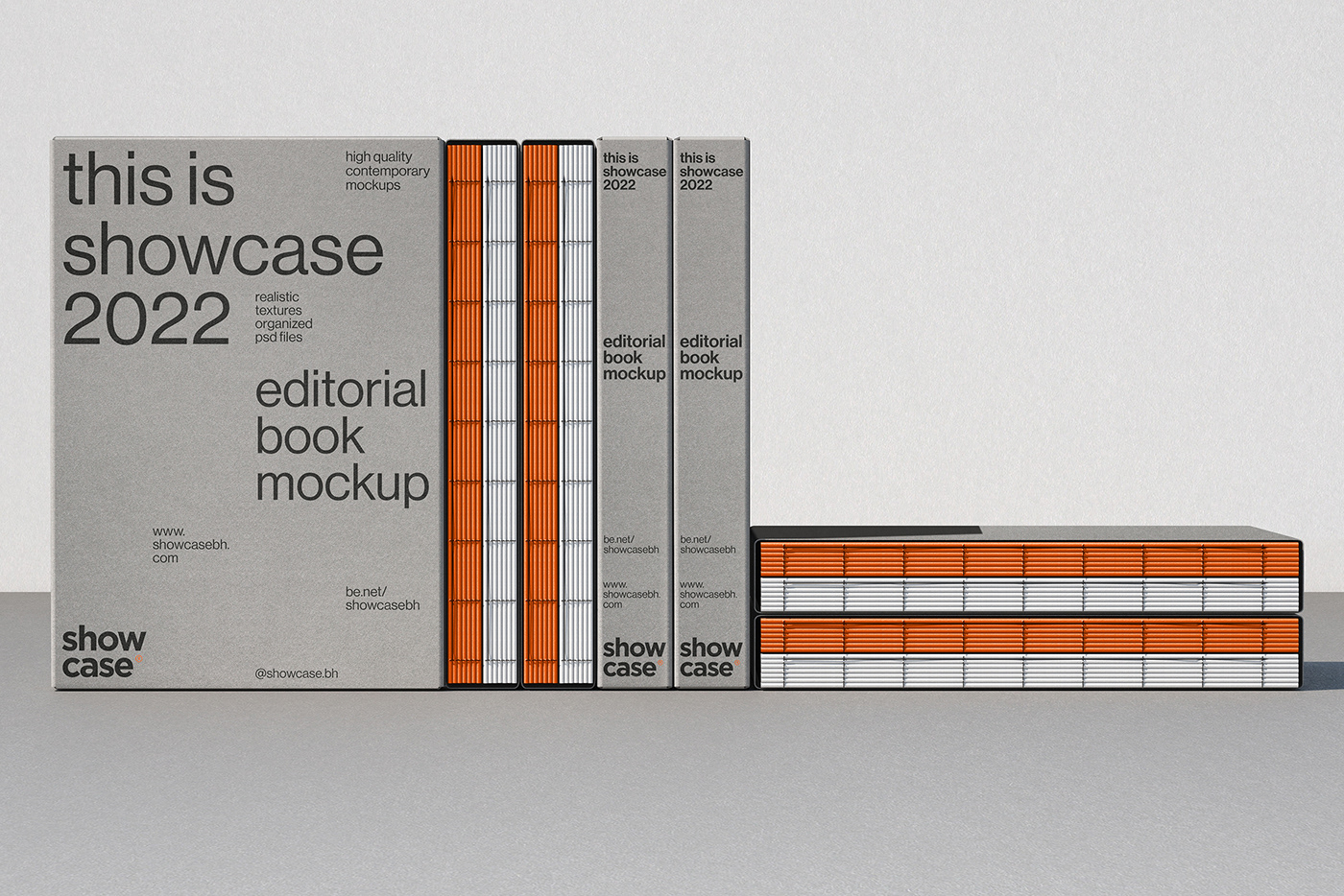 book book mockup editorial design  Layout Logo Design typography  