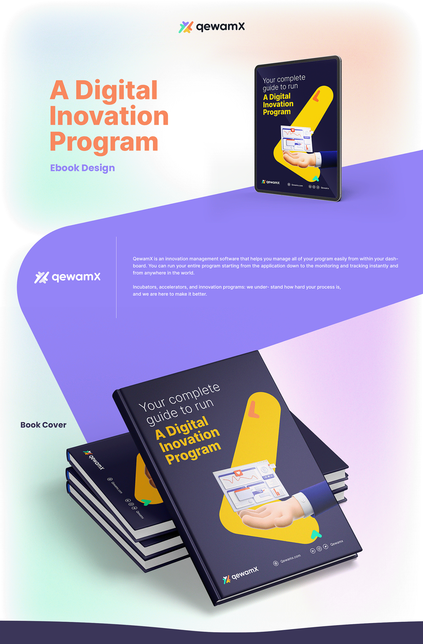 qewamx
ebook
inovation
program
ecommerce
creative
design
3d
figma

