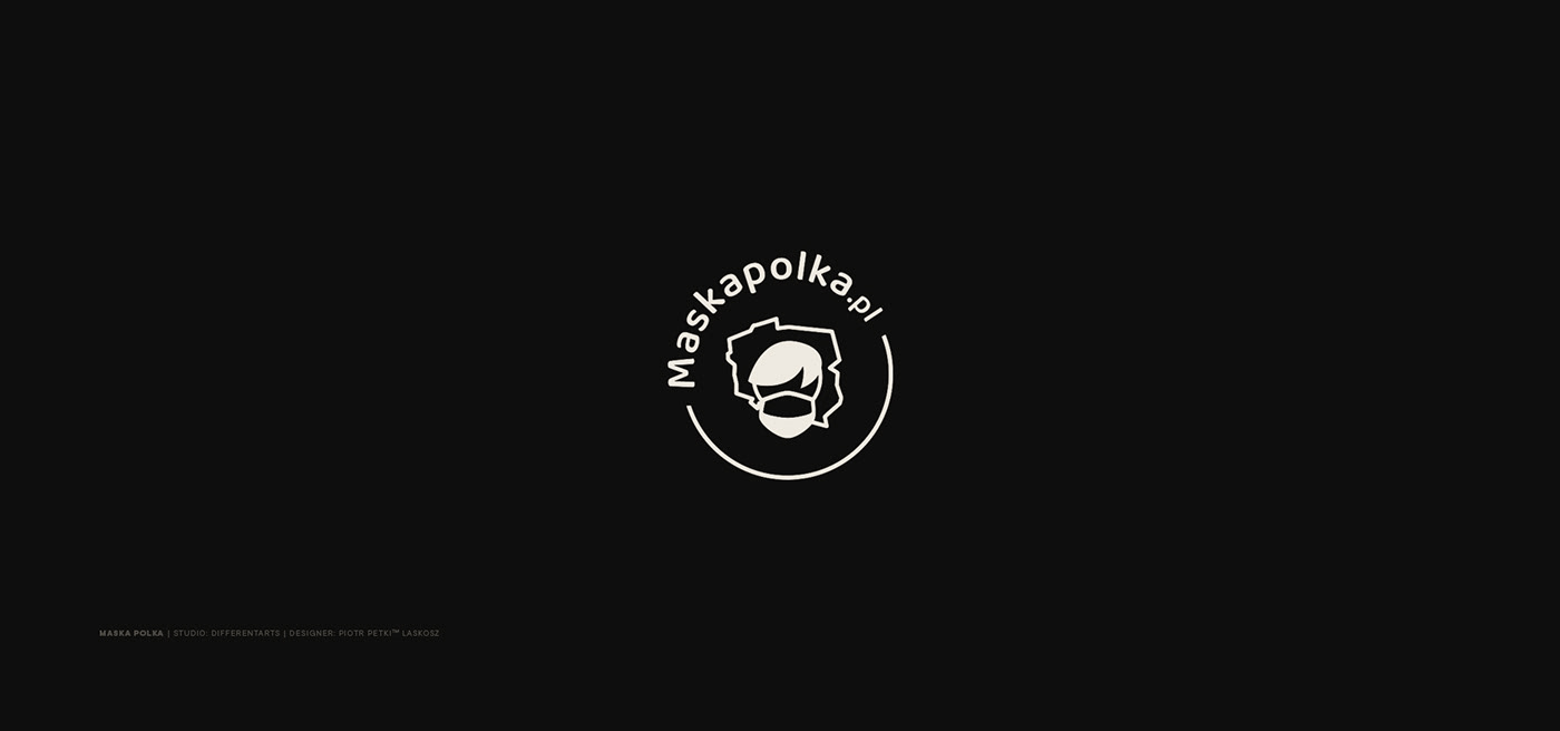 Laskosz Logo Pack Logo works logopack logos logoset markpack petki selected typographypack