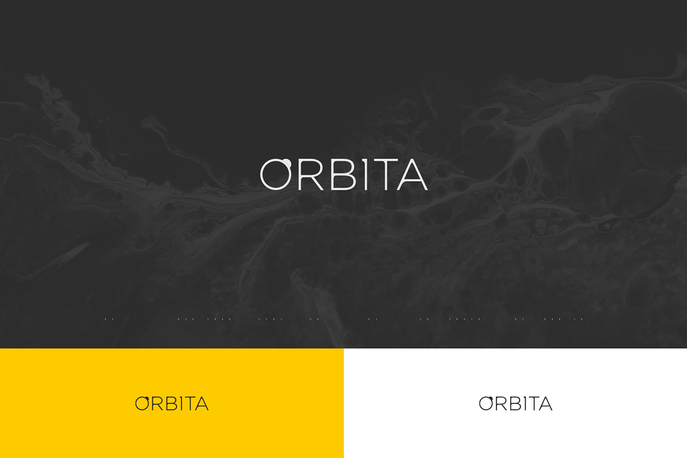 orbita bill Artidoto diseño musica post identity