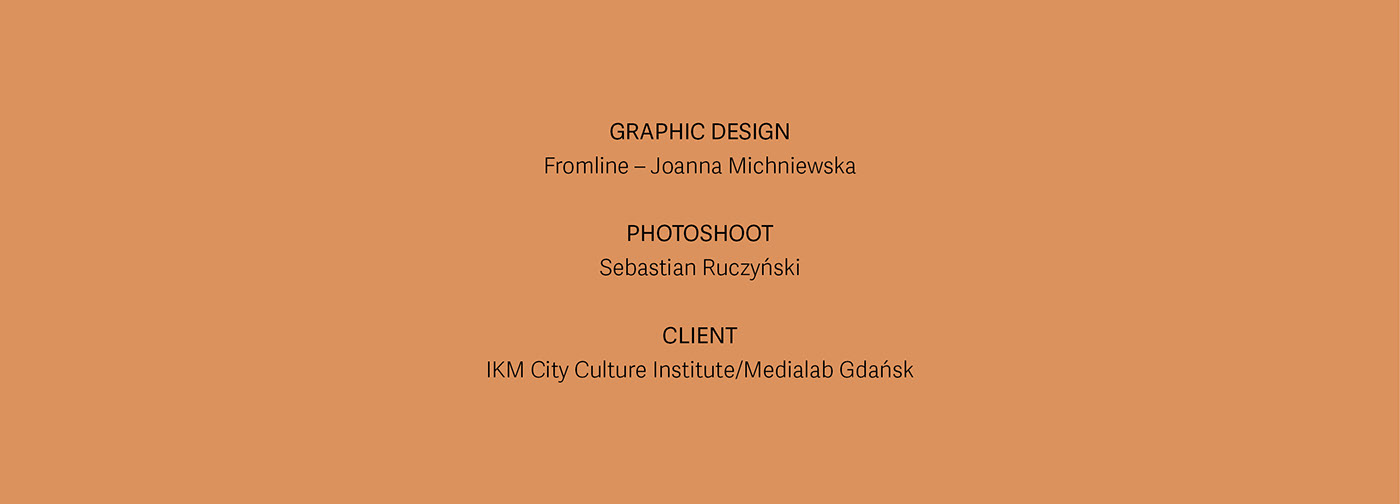 catalog editorialdesign graphicdesign InDesign oldmaster publication