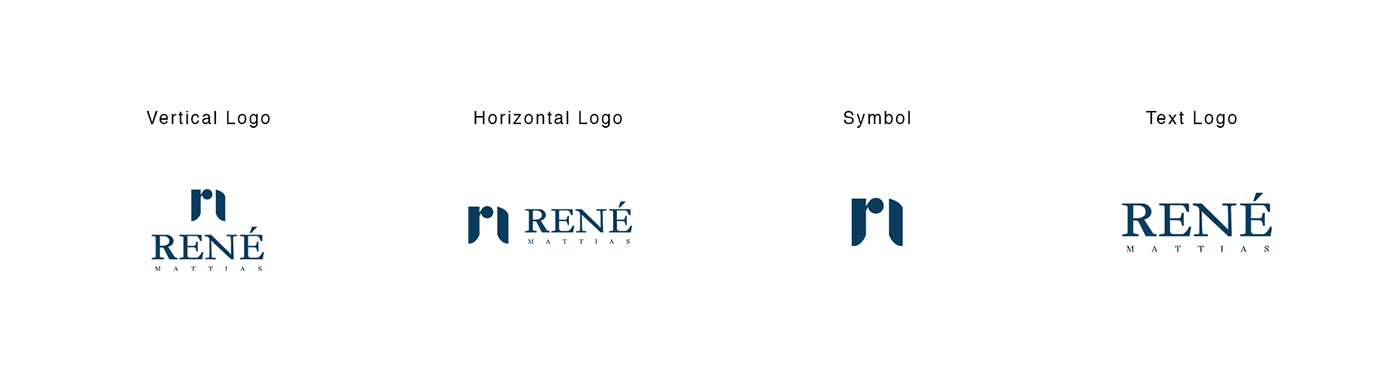 brand Brand Design brand identity branding  identity logo Logo Design Logotype typography   visual identity