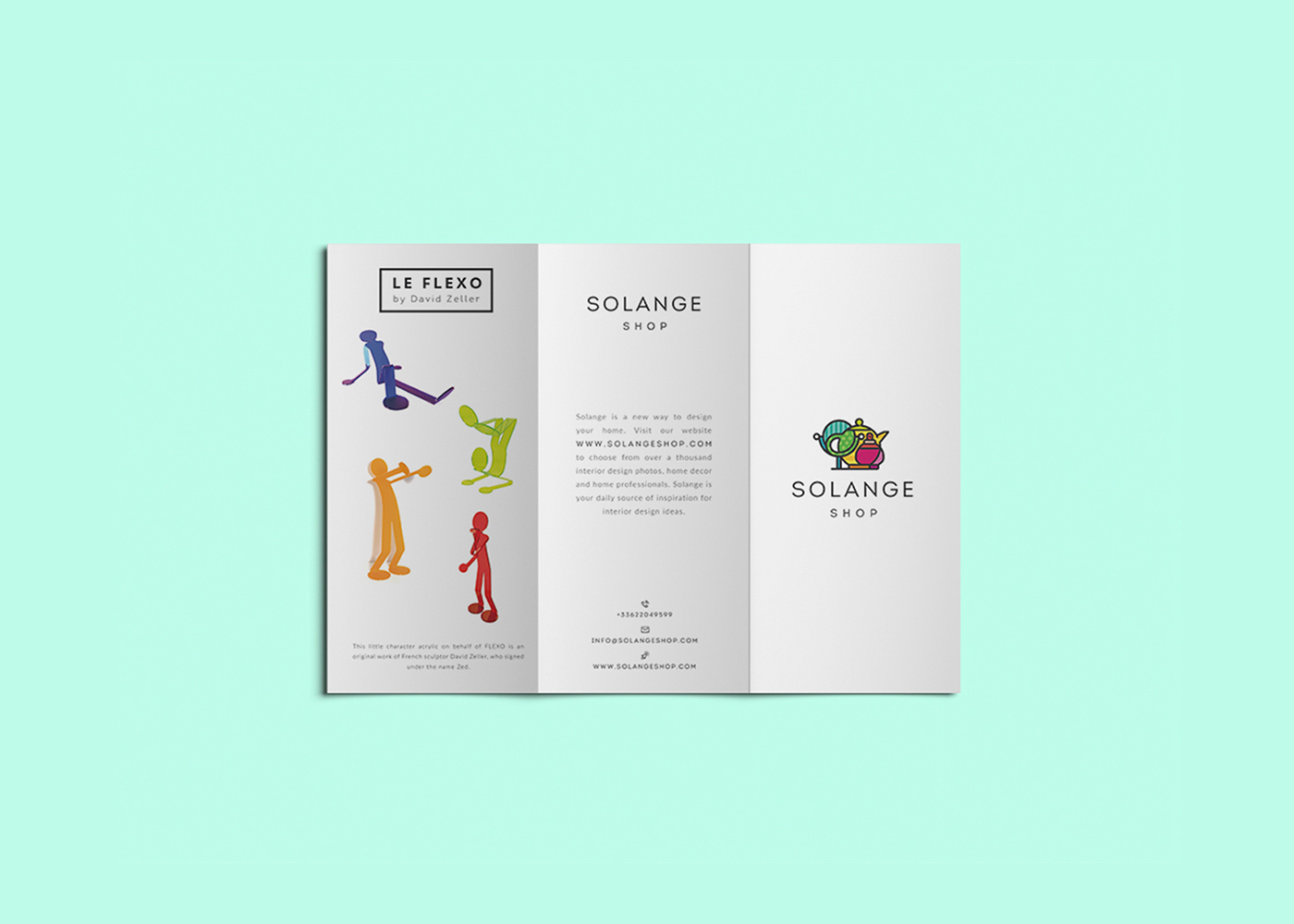 design graphicdesign Logotype branding  identity business card bag package logo brand