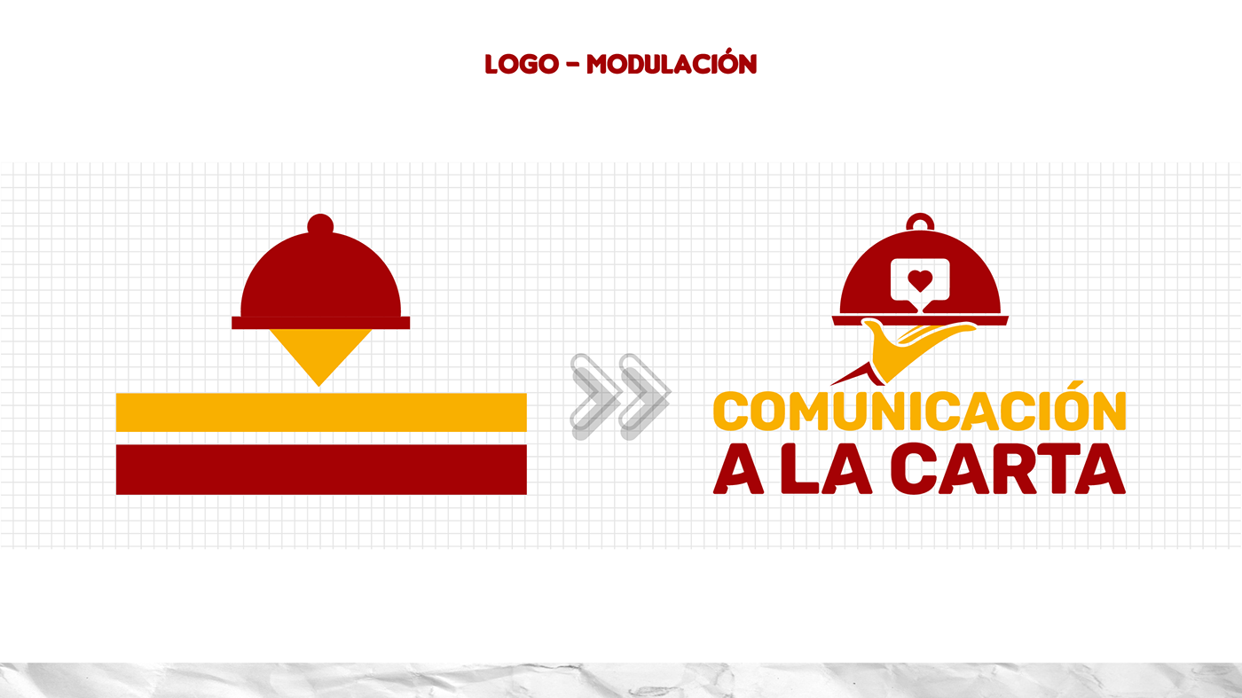Brand Design brand identity design grafic design Logo Design logo designer Social media post visual identity