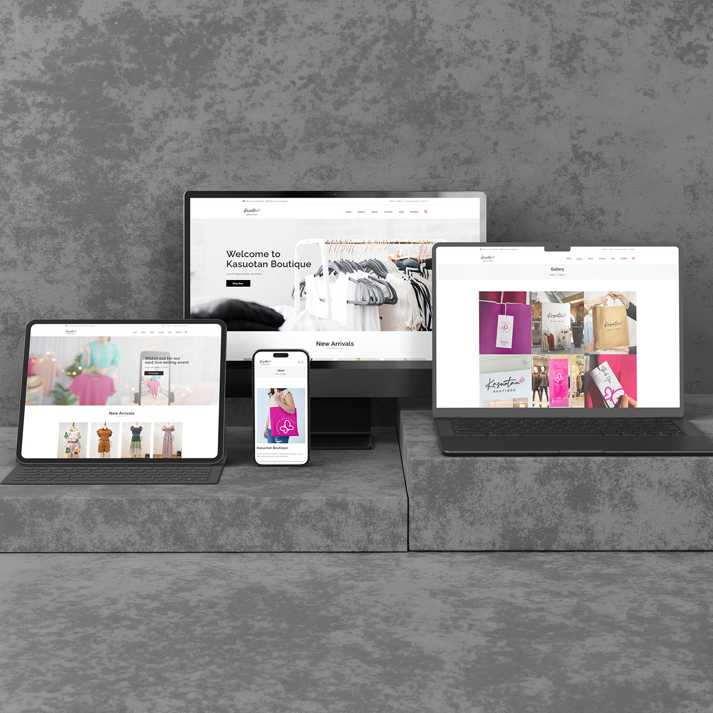 Web Design  Website Design web development  Shopify shopify store design graphic design 