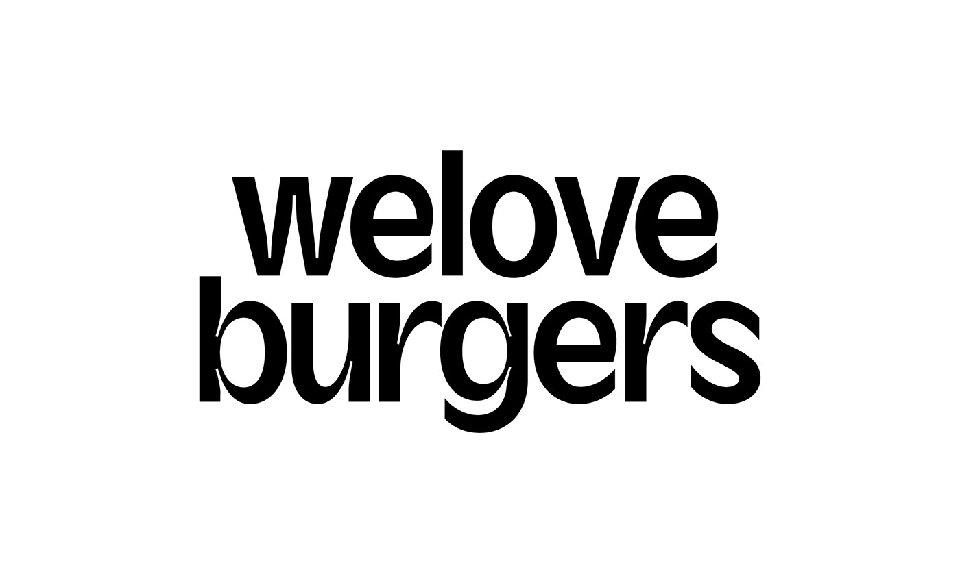 art direction  bar branding  burger Fries mexico restaurant take away type typographic