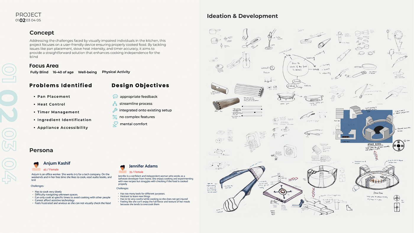 Indsutrial Design product design  Porfolio design 3d modeling