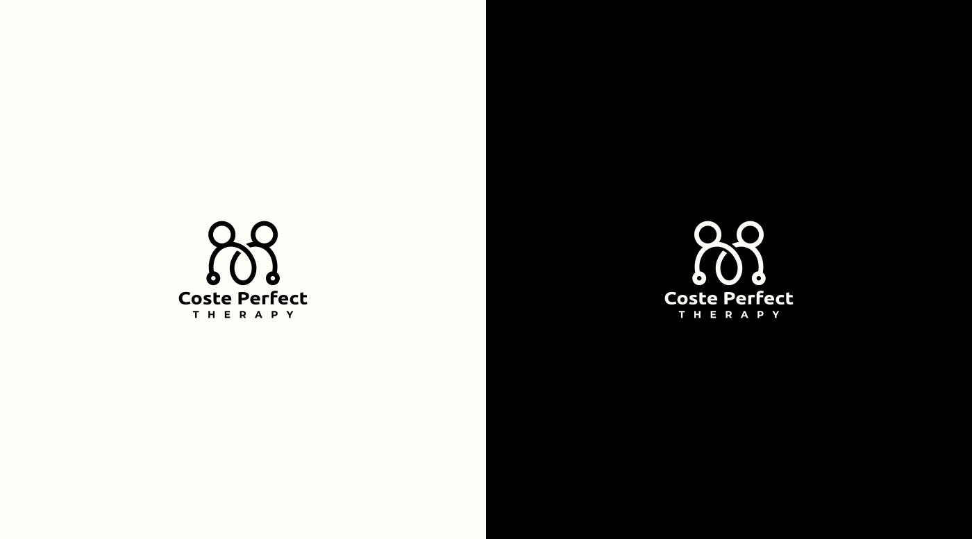 Logo Design, Logo, Logo designer, Modern logo design, Minimalist logo design, Professional logo