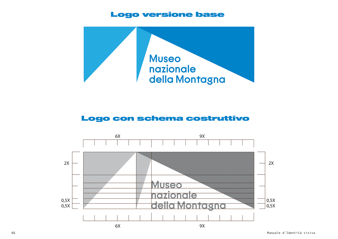 visual identity Graphic Designer Logo Design 𝖠𝖽𝗈𝖻𝖾 𝖨𝗅𝗅𝗎𝗌𝗍𝗋𝖺𝗍𝗈𝗋 brand identity logo