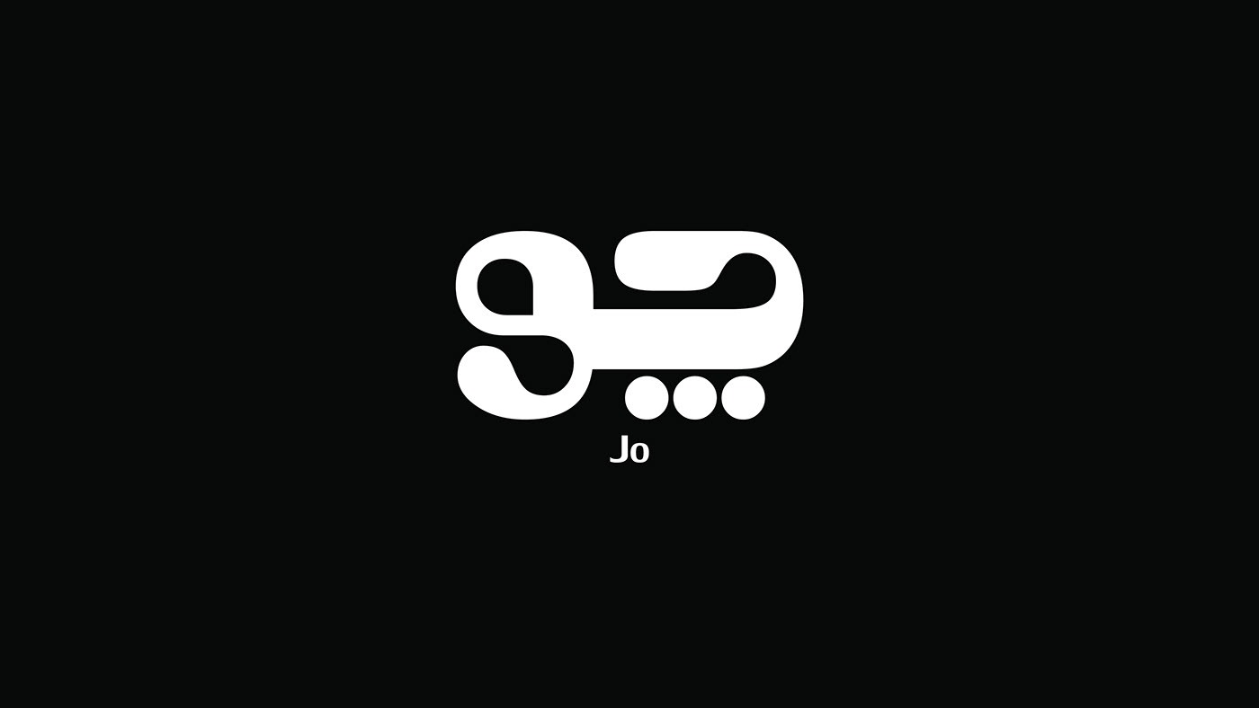 typography   brand identity Graphic Designer logo Logo Design Logotype visual identity brand logos