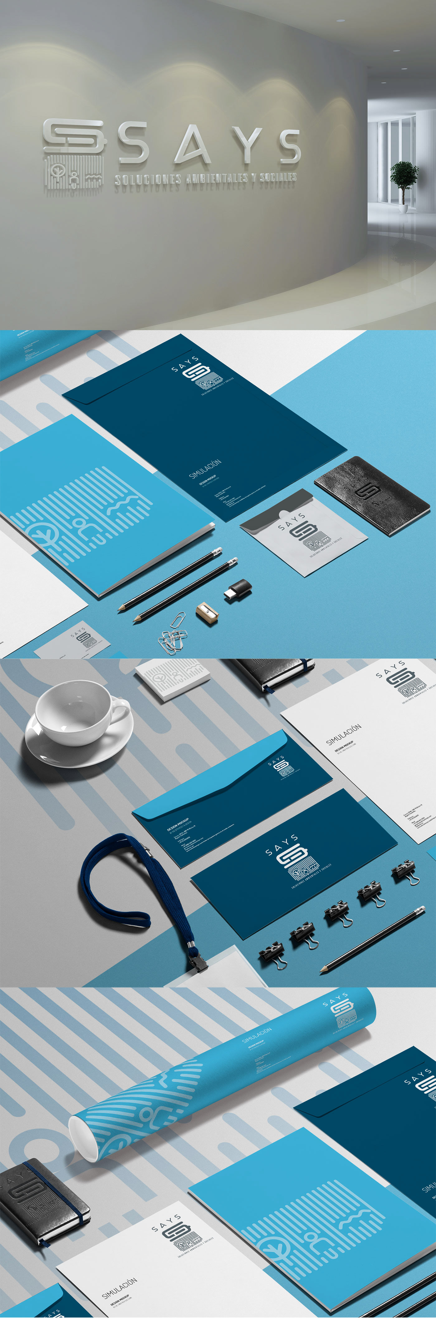 graphicdesign Creativity flatdesign branding  creative artwork #Logo identity printmaking bogota