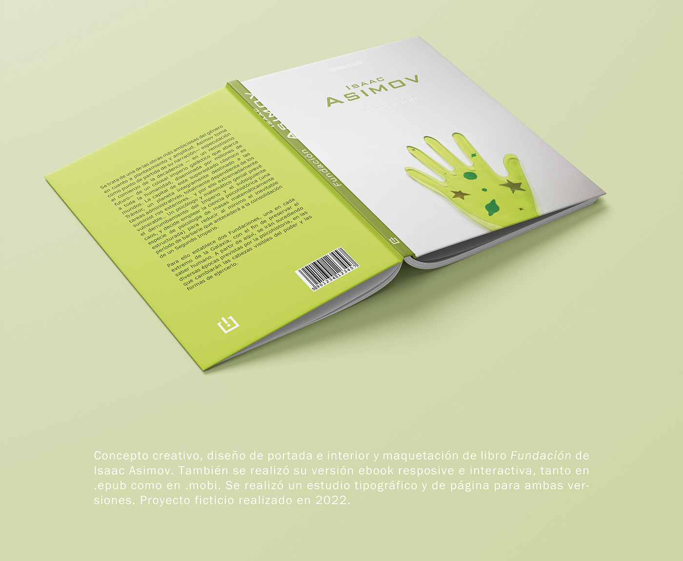 book book cover editorial editorial design  Layout print
