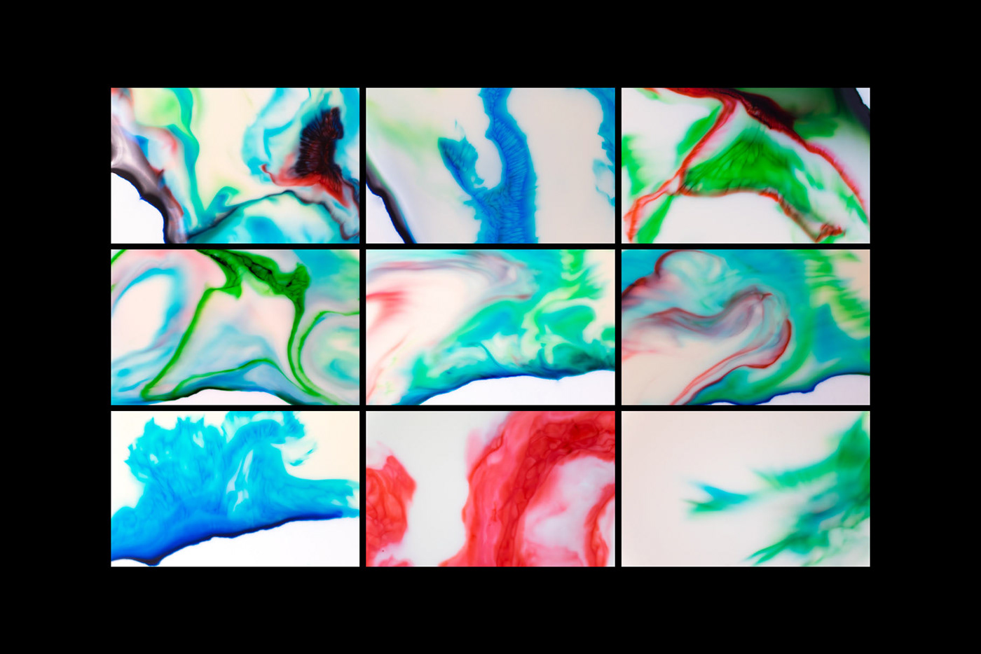 abstract background design fluid Liquid macro paint pattern texture wallpaper