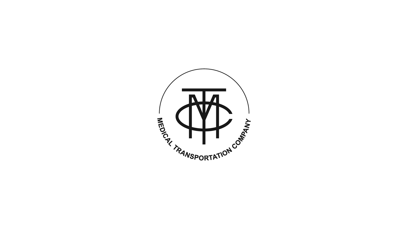 logo Icon Logotype logofolio design marca simbol