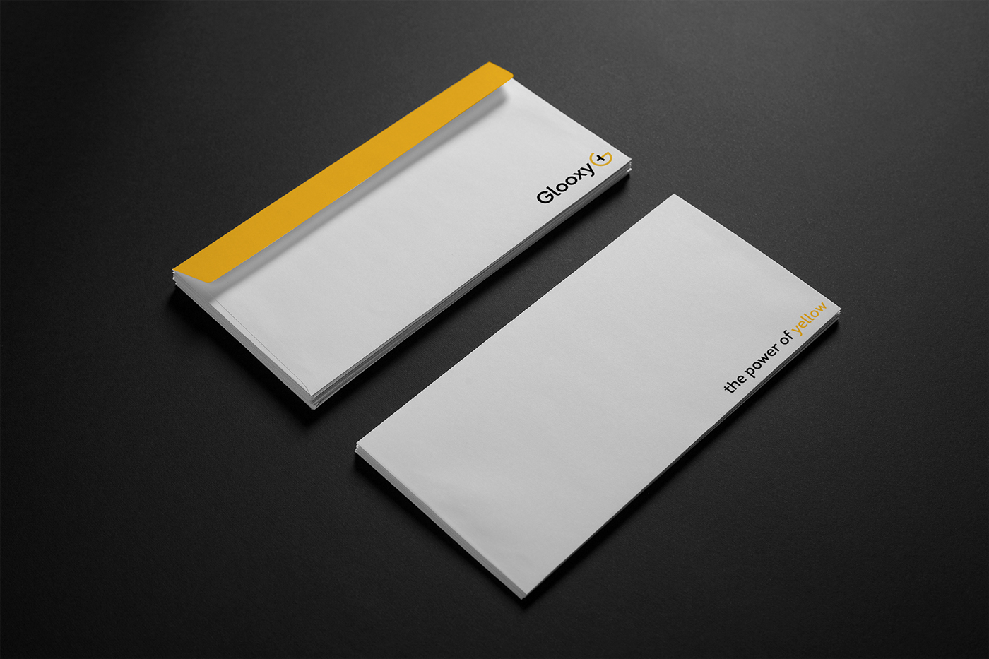 user interface UI brand Brand Design logo Logo Design inspiration identity yellow branding 
