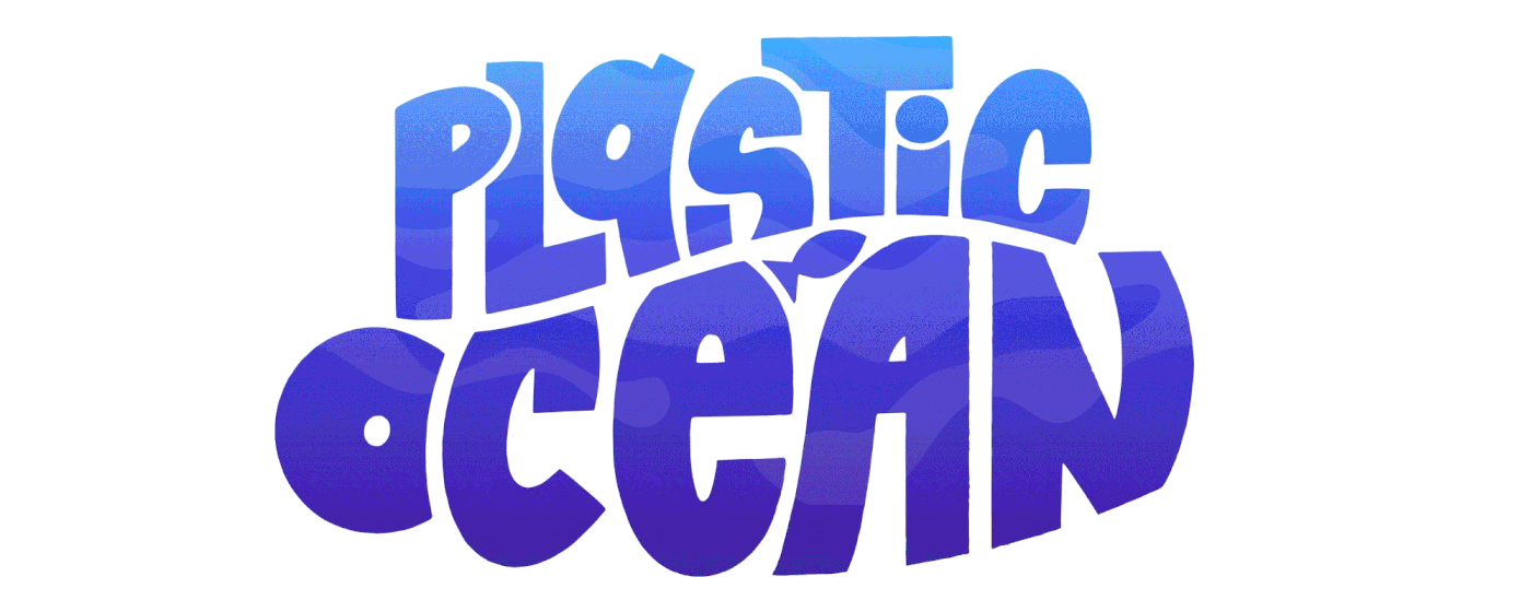 ecological Ecology plastic pollution water zero waste earth day eco friendly garbage Ocean