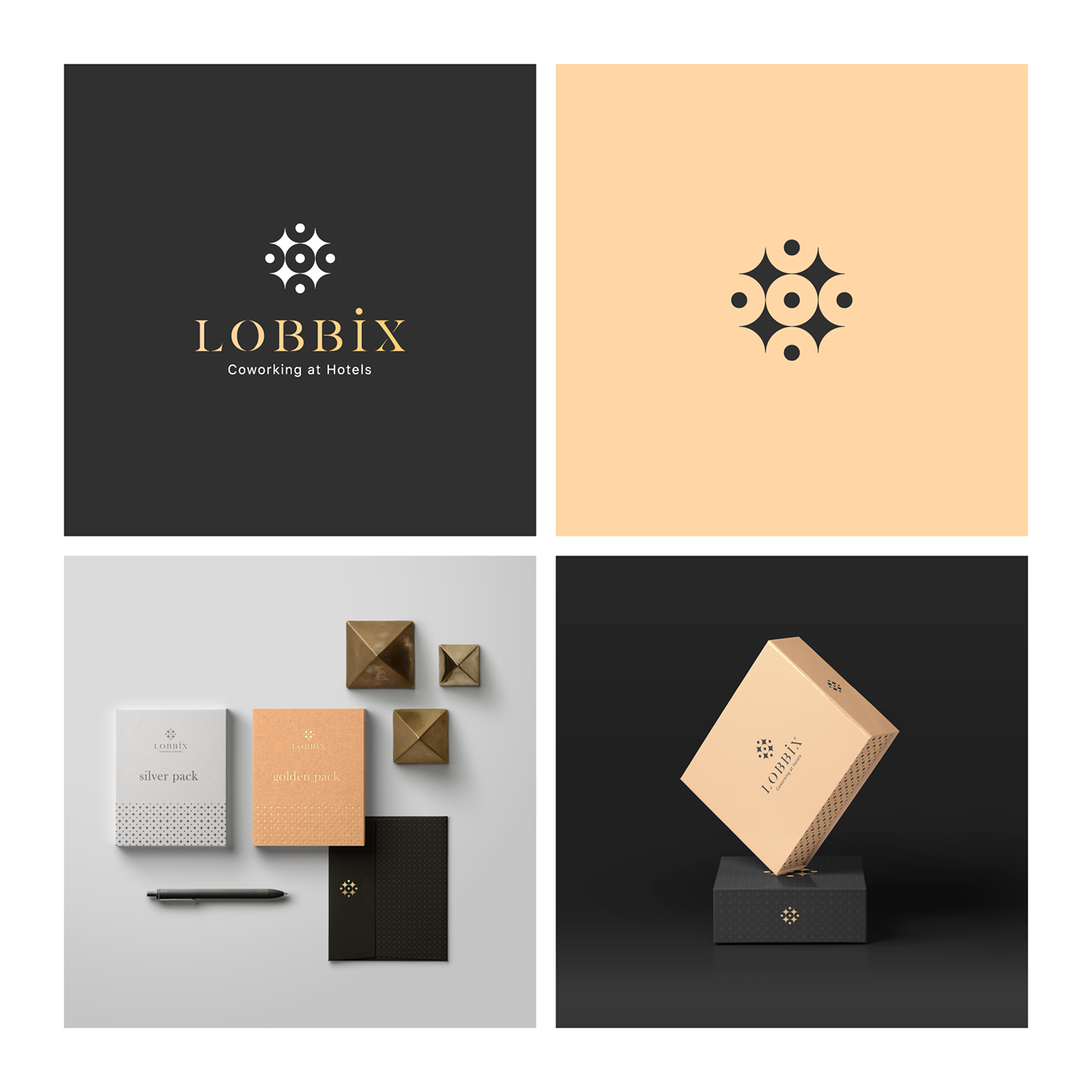 branding  graphic design  Logotype logofolio Logo Design concept inspiration logomark Corporate Identity visual brand
