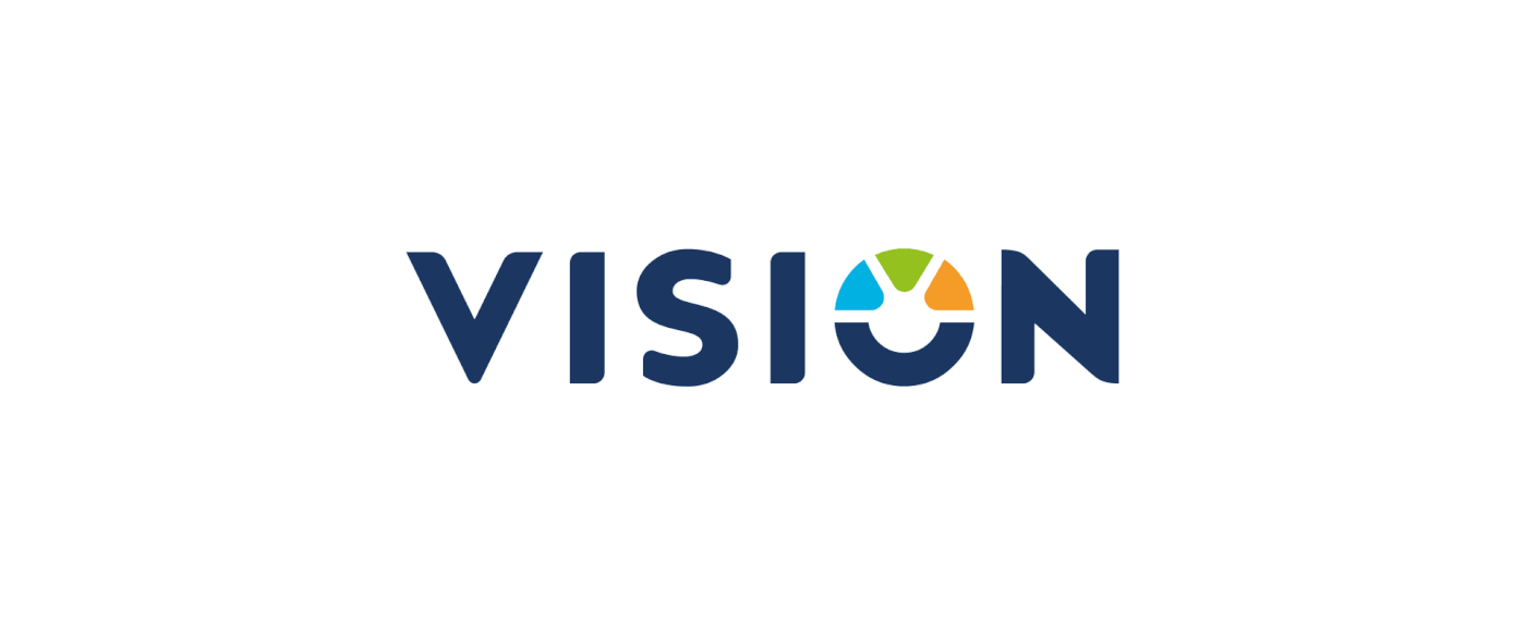 visual identity identidade visual vision logo Apogeu Apogeu Studio visão branding  marca Logotipo