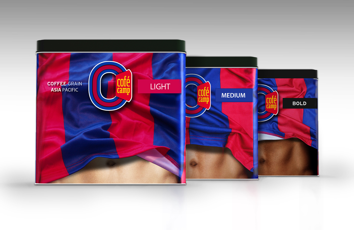 Pack coffee pack barcelona Barca roast FC Barcelona fc barca messi cofe football