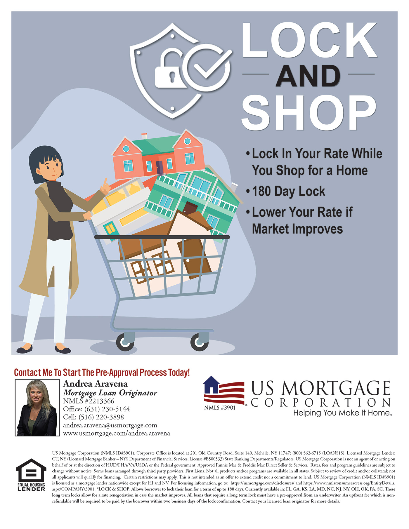 ads Advertising  campaign flyer marketing   Mortgage