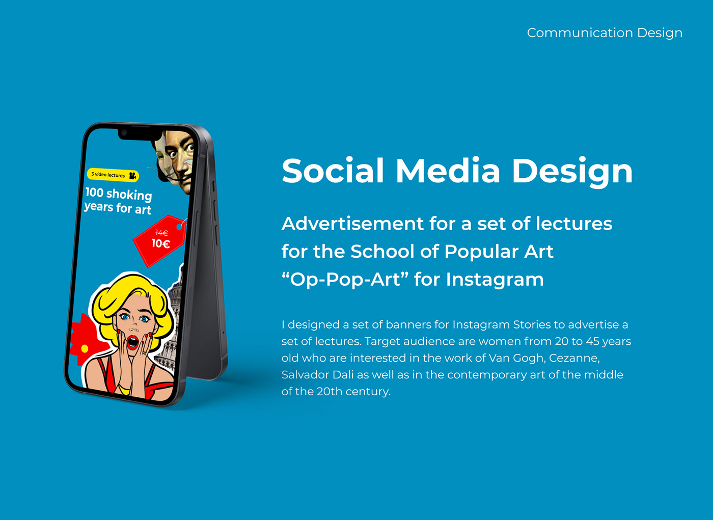 Advertising  art banner digital marketing   media social media Socialmedia