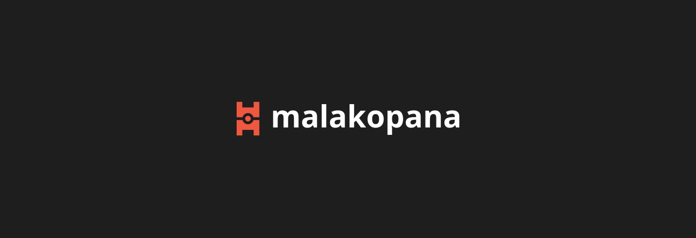 malakopana football application mobile interaction iphonex UI