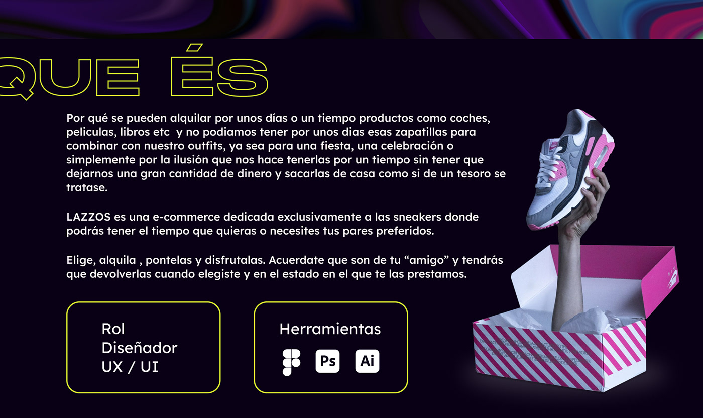 Ecommerce ecommerce website Figma sneakers UI ui design UI/UX user interface Web Design  Website