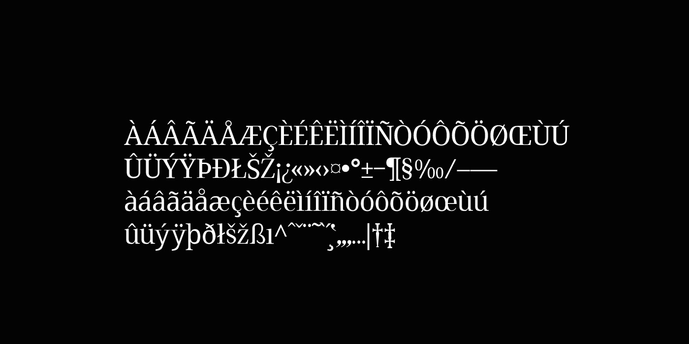 design font letter lettering logo serif type Typeface typography  
