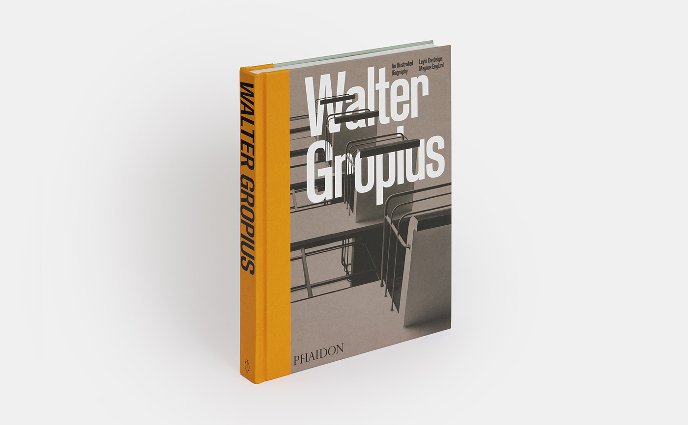 architecture art bauhaus bauhaus design book cover design modernism walter gropius