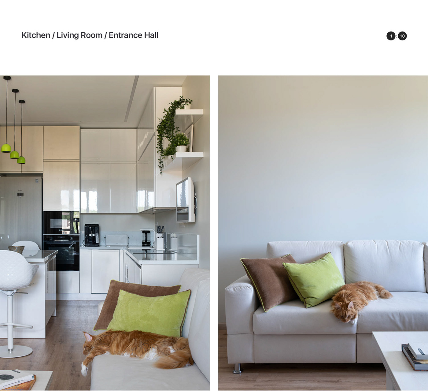 Interior modern interior interior design  apartment apartment design