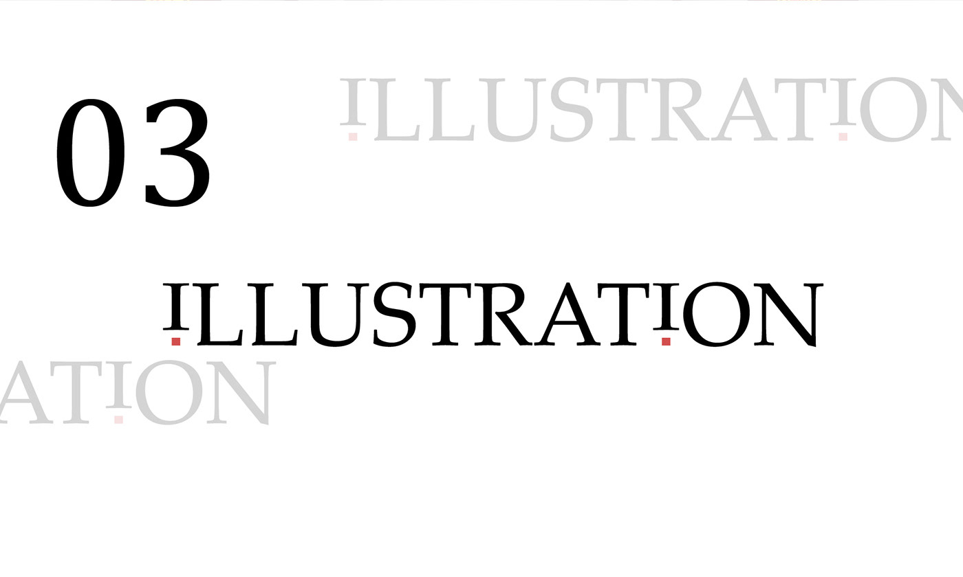 ILLUSTRATION  artwork adobe illustrator brand identity Graphic Designer Logo Design designer graphic Brand Design identity