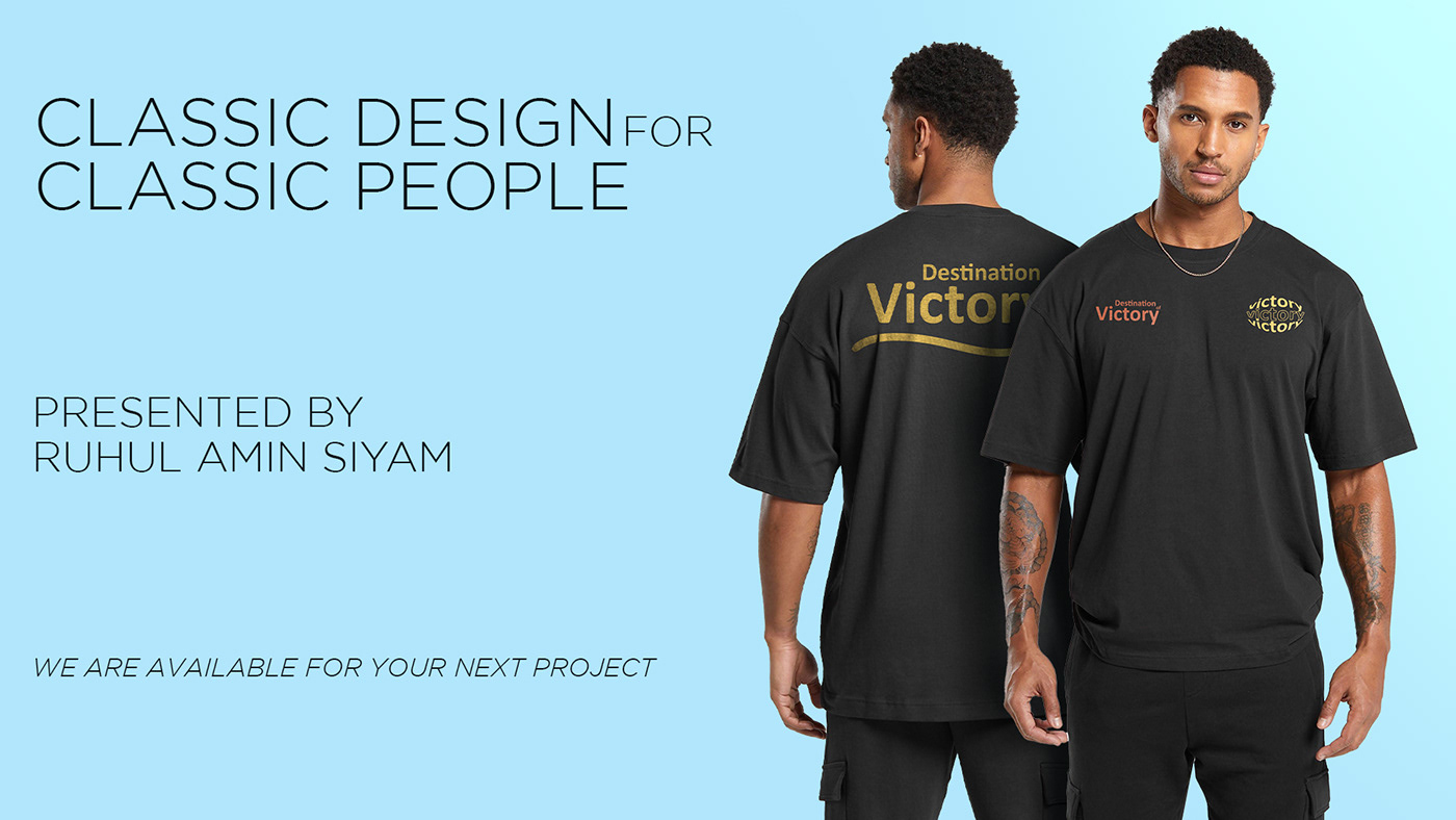 tshirt Tshirt Design tshirts tshirtdesign Tshirt design ideas graphic design  Graphic Designer graphic graphics graphicdesign