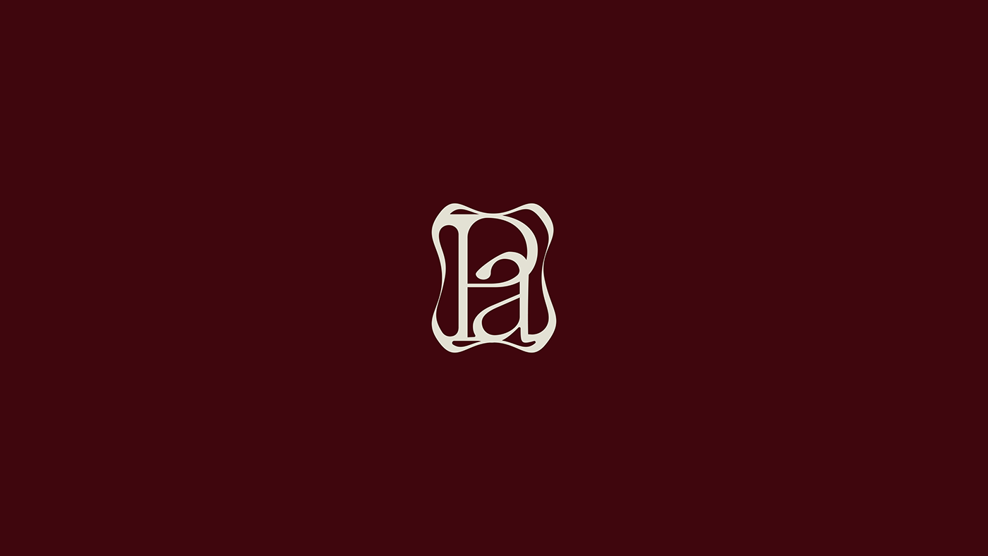 brand identity branding  luxury Luxury Design visual identity Logo Design logo designer Logotype weddingphotography wordmark