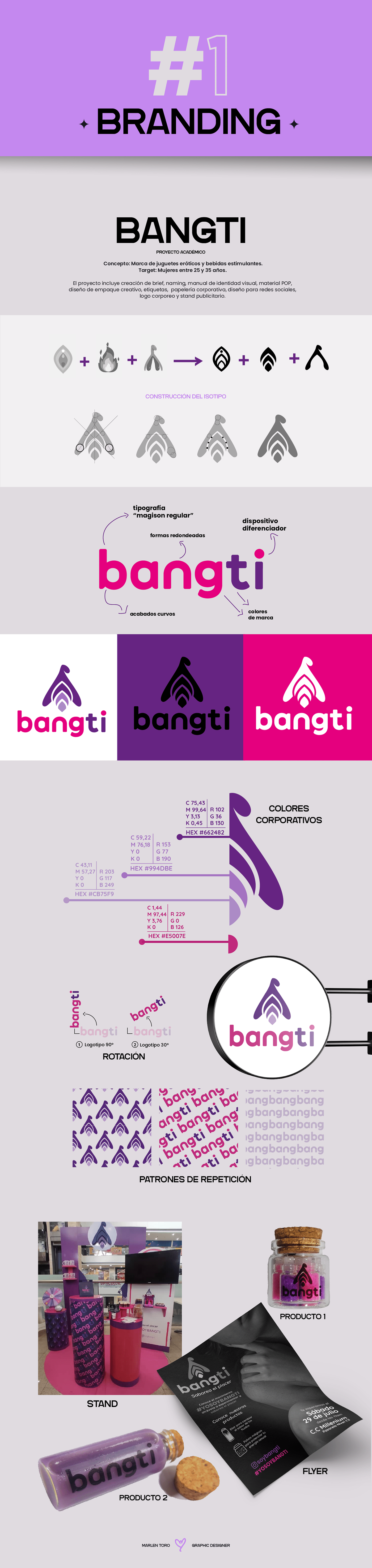 designer brand identity Advertising  visual identity package design  collage Sexshop funeral wine Halloween