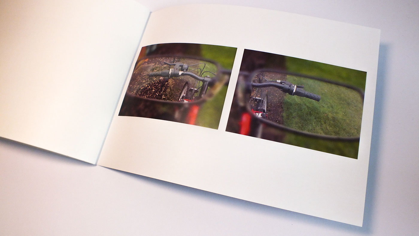 book design publishing   graphic design  design book cover art art book Photography  photography book