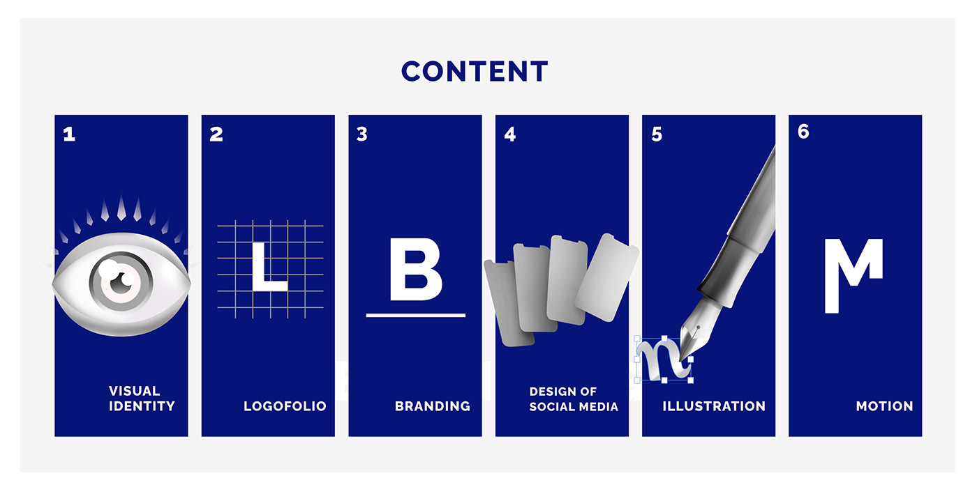 brand identity Graphic Designer branding  CV portfolio Resume design visual identity brand Logo Design