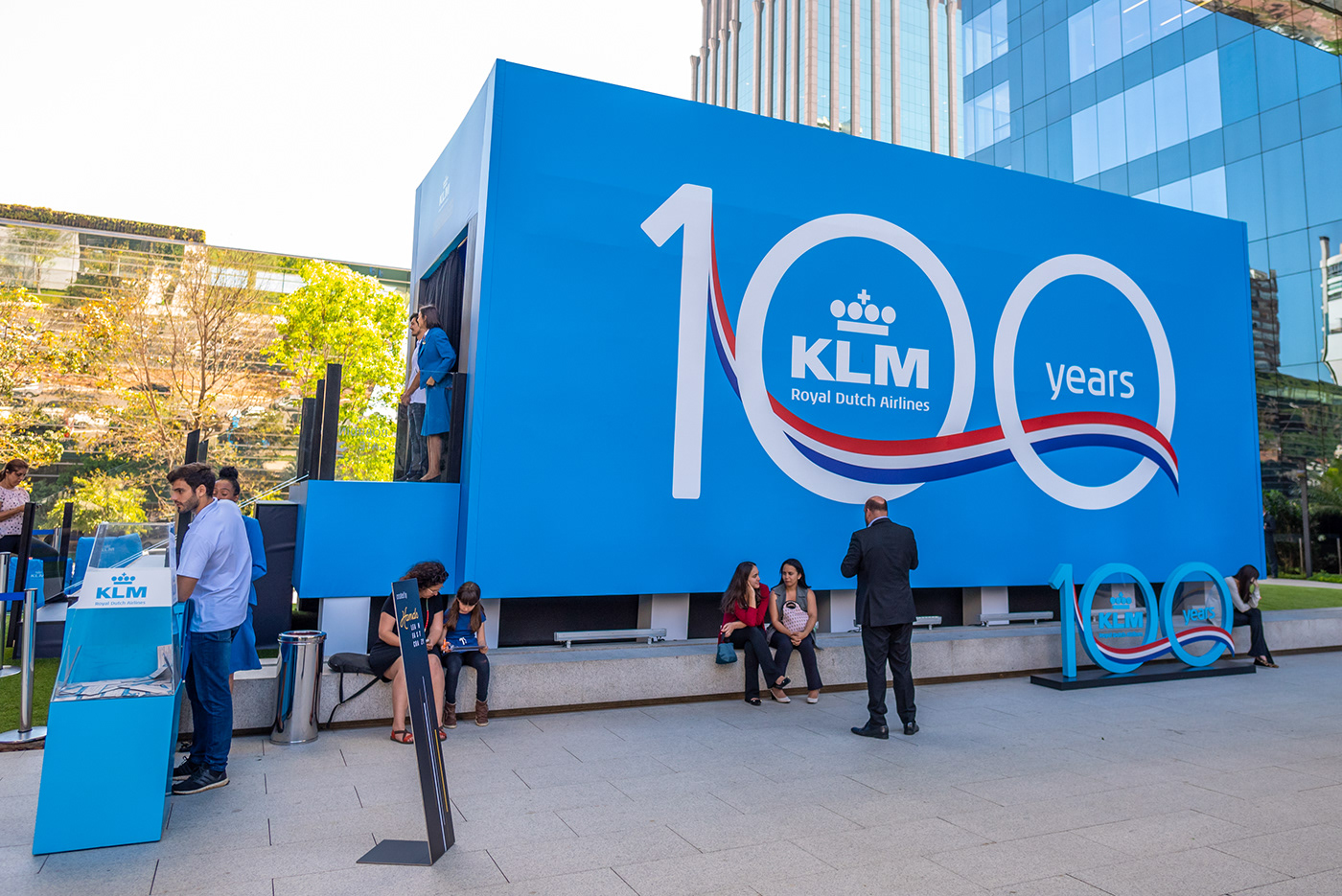 KLM photo Photography  photograph Event