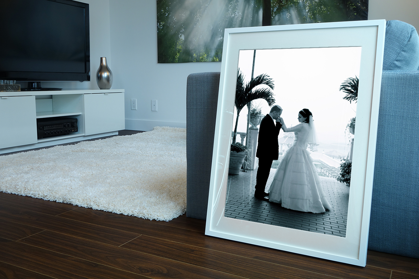 wedding interior design  decor photoshoot couple bride groom bridal WEDDING DRESS