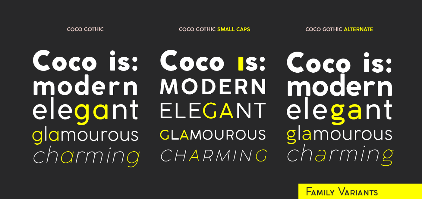 Fashion font Fashion Typeface sans serif grotesque geometric font cool Free font free type free