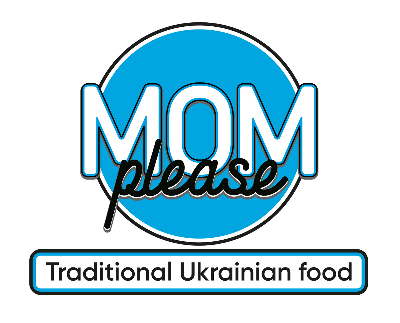 Advertising  Brand Design brand identity branding  bread Creative Design Logo Design Los Angeles marketing   ukrainian design