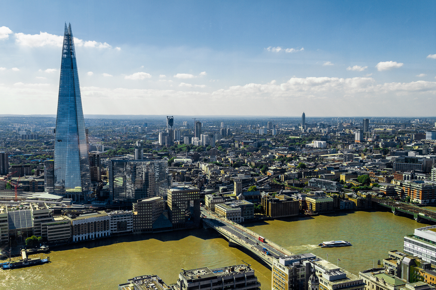 city arquitecture arquitectura ciudad United Kingdom Reino Unido england inglaterra Londres London