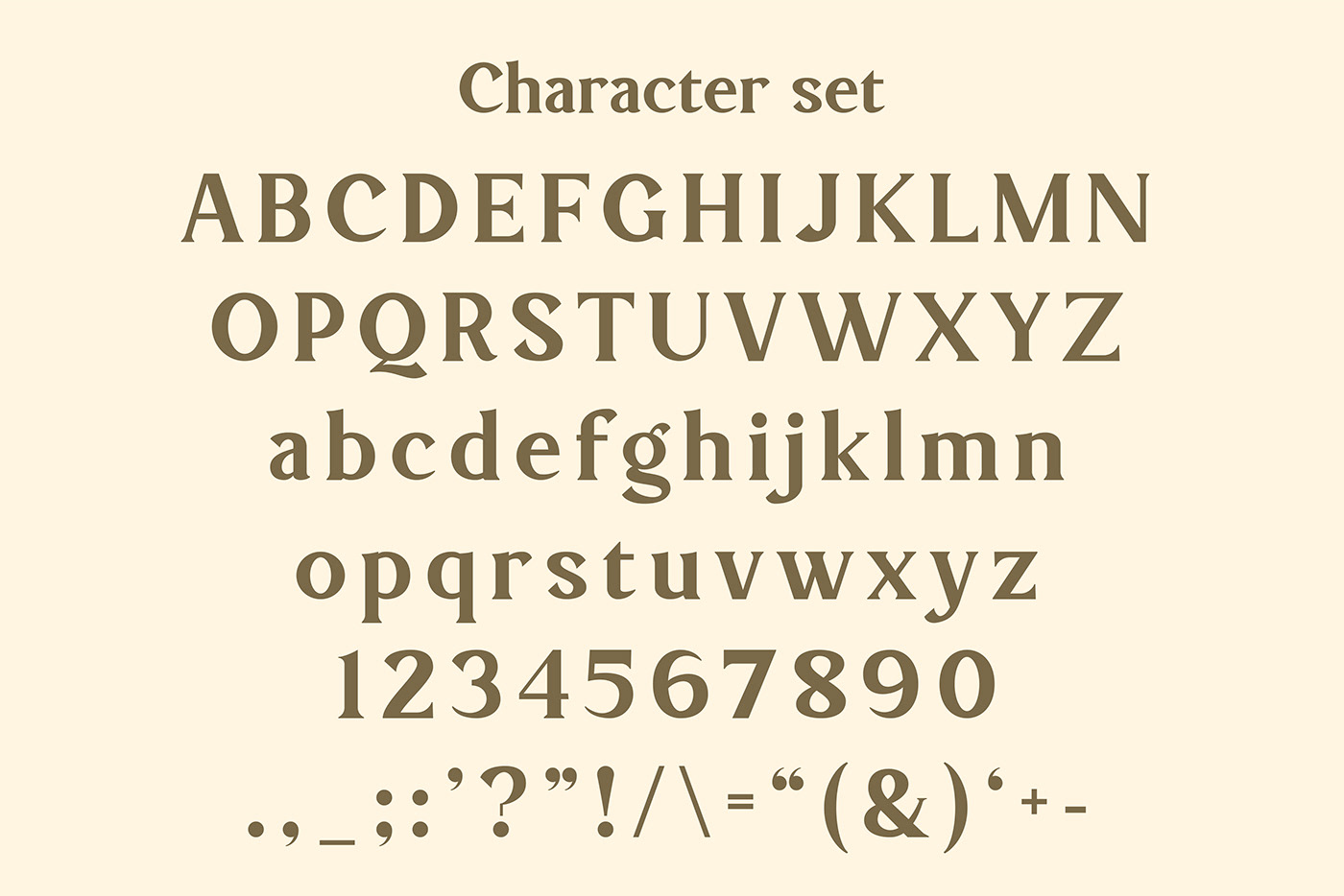 Brand Design display font font graphic design  lettering serif Serif Font type Typeface typography  