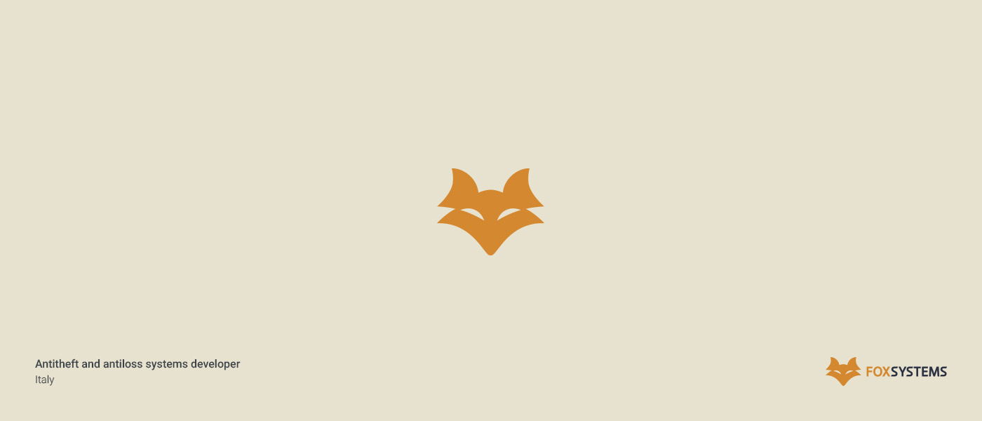 logo mark simple logofolio Collection clever negativespace minimal animal bird line letter number