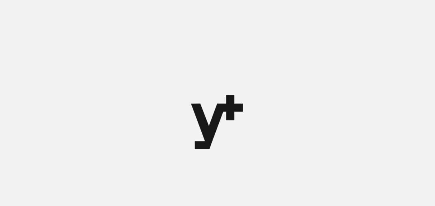 branding  logo typography   Logotype Signet Icon icons logo marks mark identity