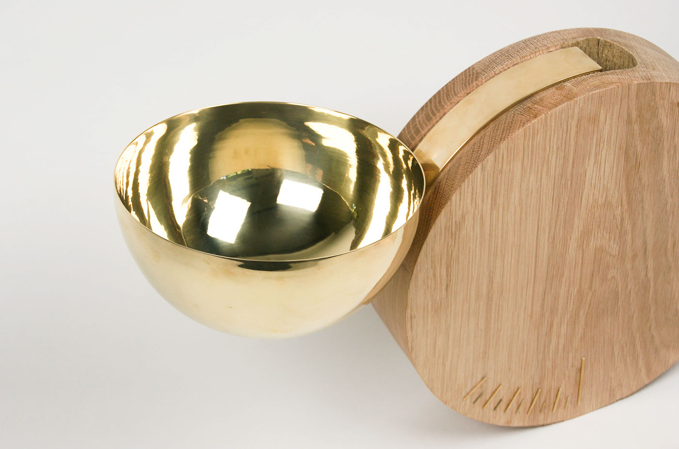 balance kitchen scale kitchen design wood brass weight wheel