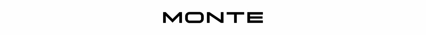 brand identity visual identity branding  Logo Design Fashion  identity graphic design  Clothing Logotype logo