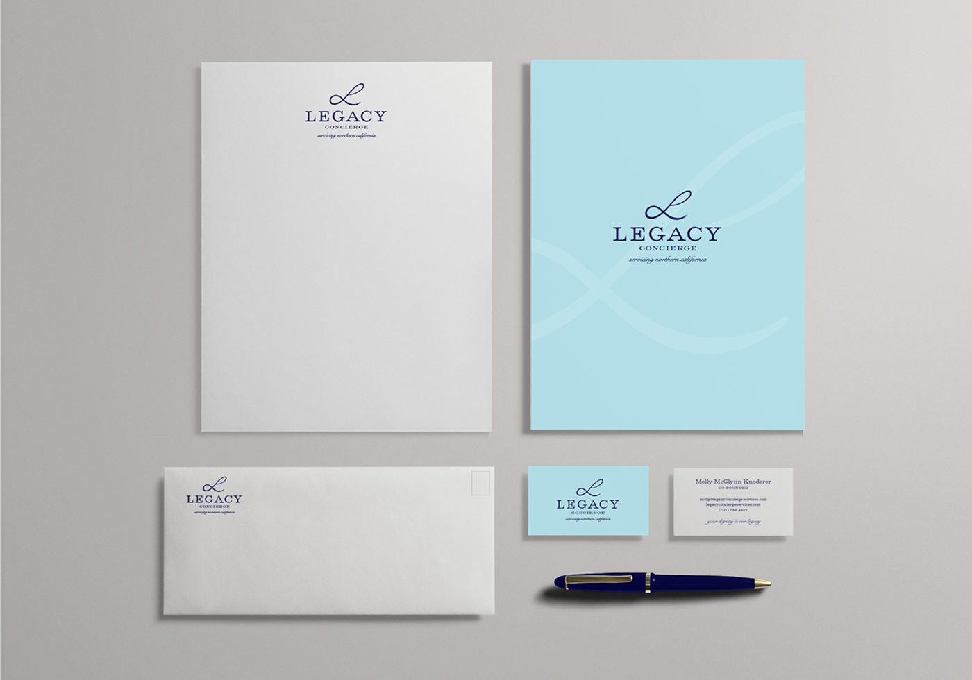 branding  typography   logo services graphic design  brochure businesscard businesscarddesign colorpalette   colors