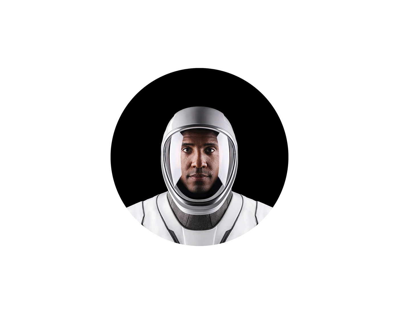 app Elon Musk galaxy GUI mars nasa Space  spacex UI ux