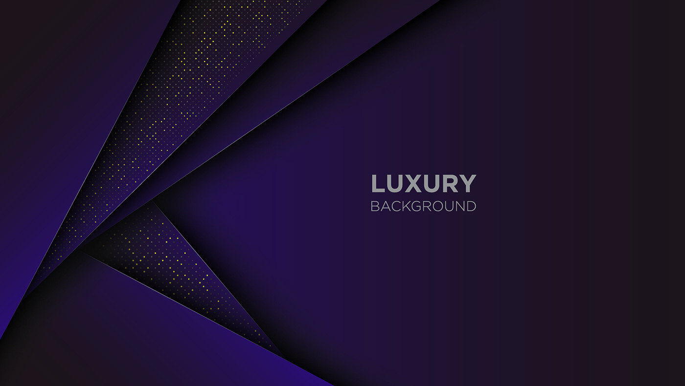Luxury Backgrounds Design on Behance