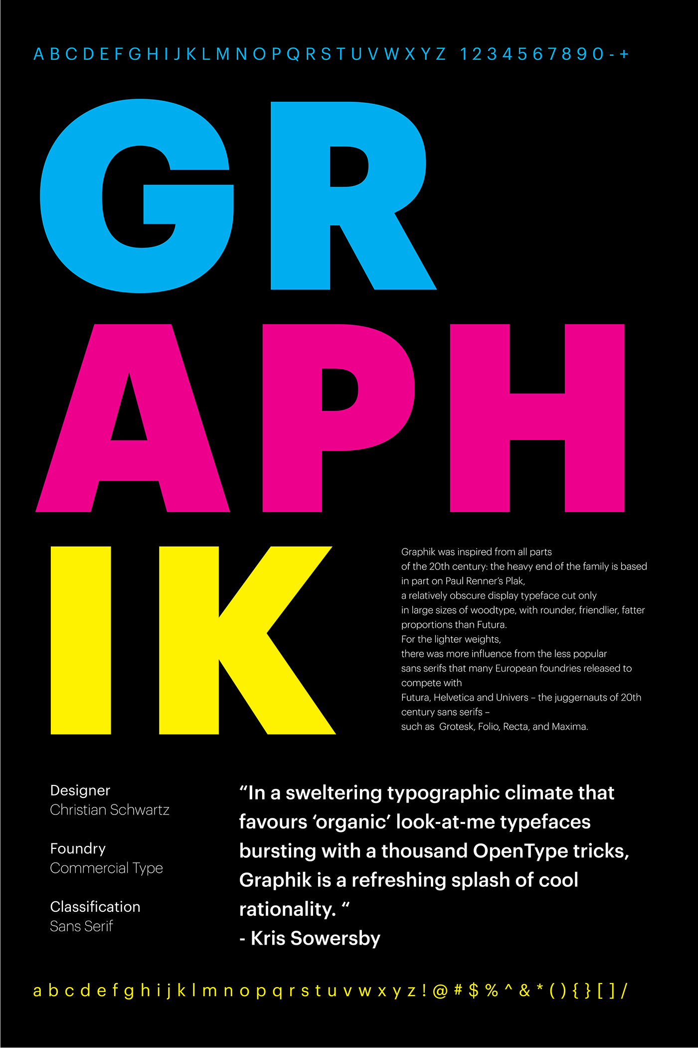 typography   risd Ernesto Aparicio sophomore Fall 2016 Poster Design print design  CMYK bright colored